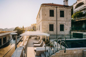  Villa Allure of Dubrovnik  Дубровник